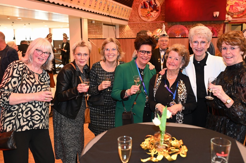 ../Images/Receptie 55 jaar Duinknijnen 095.jpg